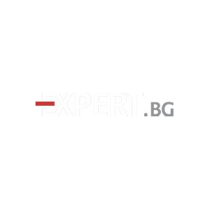 Expert.bg